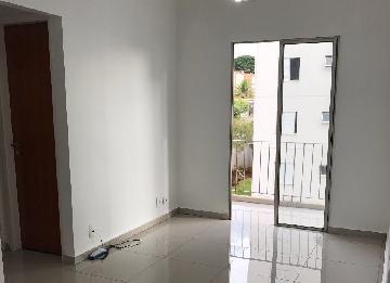 imagem 1 - Apartamento - Padrão imagem 1 - Apartamento - Padrão
