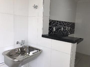 imagem 5 - Apartamento - Padrão imagem 5 - Apartamento - Padrão