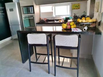 imagem 5 - Casa - Térrea Padrão imagem 5 - Casa - Térrea Padrão