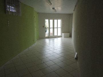 imagem 1 - Casa - Térrea Padrão imagem 1 - Casa - Térrea Padrão