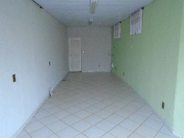 imagem 2 - Casa - Térrea Padrão imagem 2 - Casa - Térrea Padrão