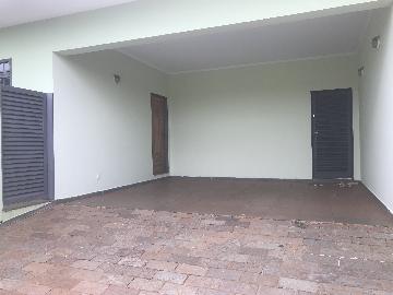 imagem 1 - Casa - Térrea Padrão imagem 1 - Casa - Térrea Padrão