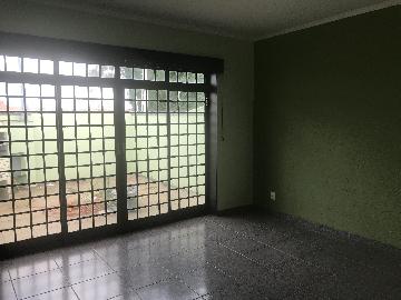 imagem 2 - Casa - Térrea Padrão imagem 2 - Casa - Térrea Padrão
