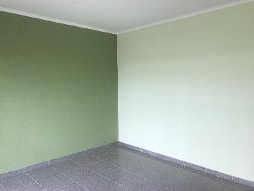 imagem 3 - Casa - Térrea Padrão imagem 3 - Casa - Térrea Padrão