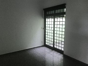 imagem 4 - Casa - Térrea Padrão imagem 4 - Casa - Térrea Padrão