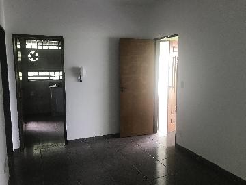 imagem 5 - Casa - Térrea Padrão imagem 5 - Casa - Térrea Padrão