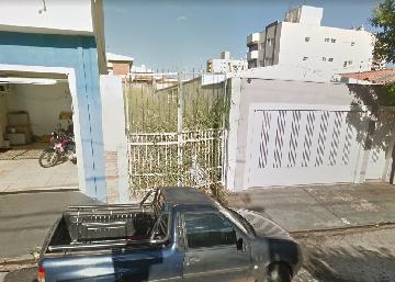 imagem 1 - Terreno - Padrão imagem 1 - Terreno - Padrão