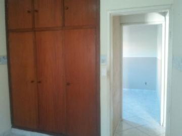 imagem 5 - Apartamento - Padrão imagem 5 - Apartamento - Padrão