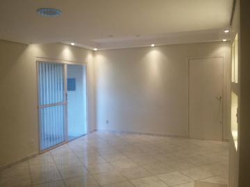 imagem 1 - Apartamento - Padrão imagem 1 - Apartamento - Padrão