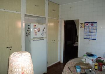 imagem 4 - Casa - Térrea Padrão imagem 4 - Casa - Térrea Padrão