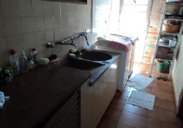 imagem 5 - Casa - Térrea Padrão imagem 5 - Casa - Térrea Padrão