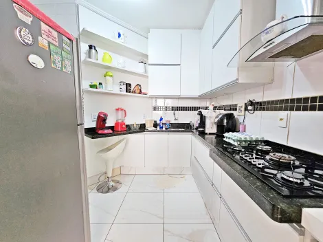 imagem 5 - Apartamento - Padrão imagem 5 - Apartamento - Padrão