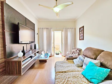 imagem 2 - Apartamento - Padrão imagem 2 - Apartamento - Padrão