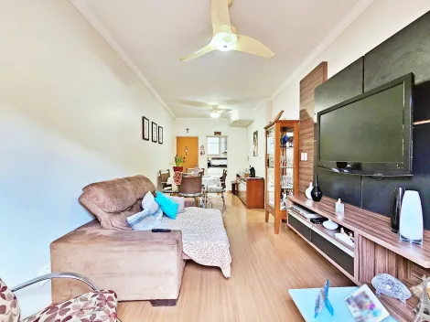 imagem 3 - Apartamento - Padrão imagem 3 - Apartamento - Padrão