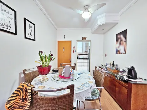 imagem 4 - Apartamento - Padrão imagem 4 - Apartamento - Padrão