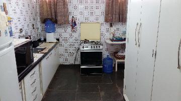 imagem 4 - Casa - Térrea Padrão imagem 4 - Casa - Térrea Padrão