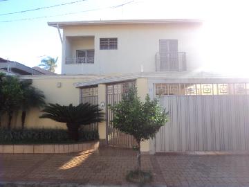 Alugar Casa / Padrão em Ribeirão Preto. apenas R$ 990.000,00