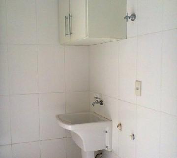 imagem 5 - Apartamento - Padrão imagem 5 - Apartamento - Padrão