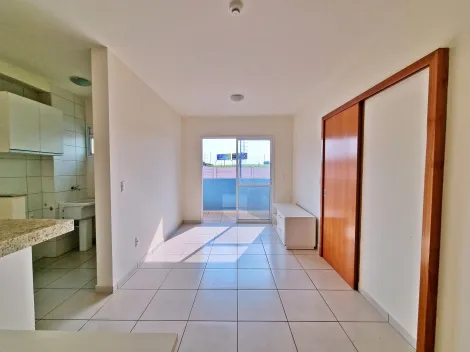 imagem 1 - Apartamento - Padrão imagem 1 - Apartamento - Padrão