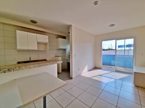 imagem 2 - Apartamento - Padrão imagem 2 - Apartamento - Padrão