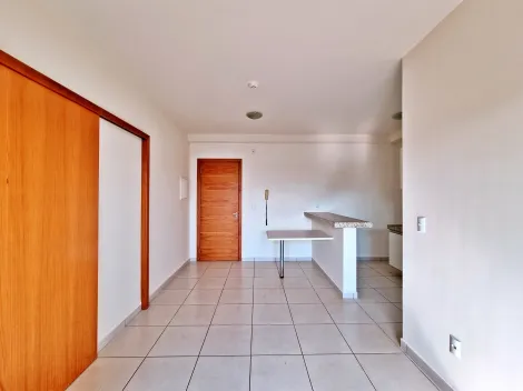 imagem 3 - Apartamento - Padrão imagem 3 - Apartamento - Padrão