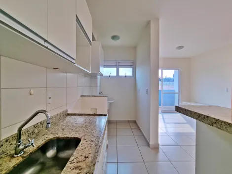 imagem 5 - Apartamento - Padrão imagem 5 - Apartamento - Padrão