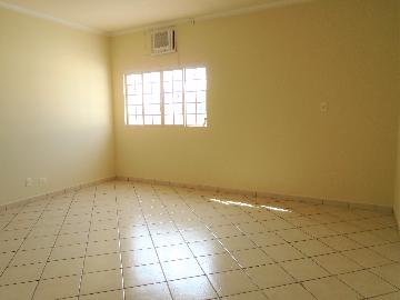 imagem 1 - Comercial - Sala imagem 1 - Comercial - Sala