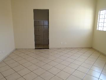 imagem 2 - Comercial - Sala imagem 2 - Comercial - Sala