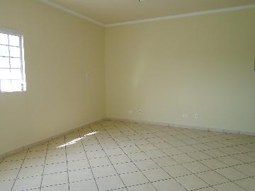 imagem 3 - Comercial - Sala imagem 3 - Comercial - Sala