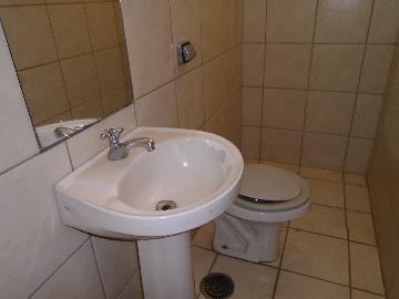 imagem 4 - Comercial - Sala imagem 4 - Comercial - Sala