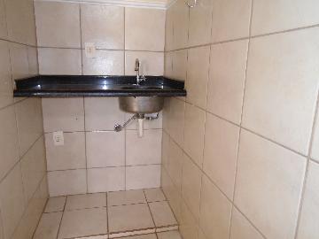 imagem 5 - Comercial - Sala imagem 5 - Comercial - Sala