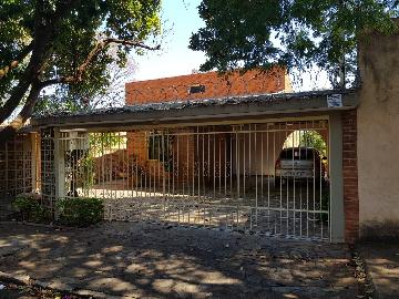 imagem 2 - Casa - Térrea Padrão imagem 2 - Casa - Térrea Padrão
