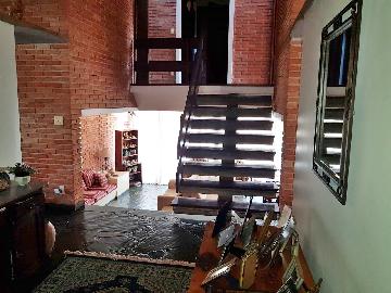 imagem 5 - Casa - Térrea Padrão imagem 5 - Casa - Térrea Padrão