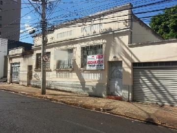 Alugar Casa / Padrão em Ribeirão Preto. apenas R$ 383.000,00