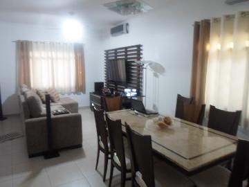 imagem 1 - Casa - Térrea Padrão imagem 1 - Casa - Térrea Padrão