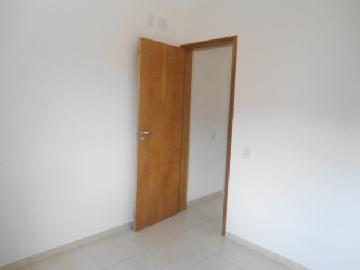 Alugar Apartamento / Padrão em Ribeirão Preto. apenas R$ 150.000,00