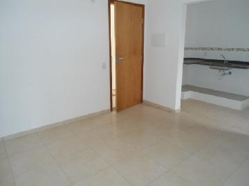 imagem 2 - Apartamento - Padrão imagem 2 - Apartamento - Padrão