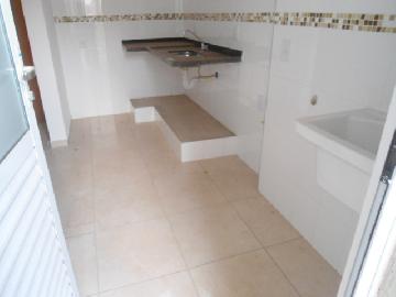 imagem 3 - Apartamento - Padrão imagem 3 - Apartamento - Padrão