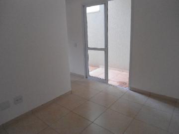 imagem 5 - Apartamento - Padrão imagem 5 - Apartamento - Padrão