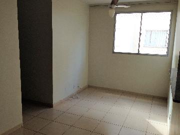 imagem 2 - Apartamento - Padrão imagem 2 - Apartamento - Padrão