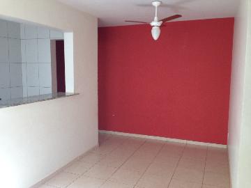imagem 3 - Apartamento - Padrão imagem 3 - Apartamento - Padrão