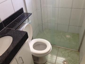 imagem 5 - Apartamento - Padrão imagem 5 - Apartamento - Padrão