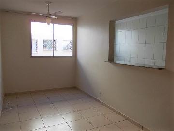 Alugar Apartamento / Padrão em Ribeirão Preto. apenas R$ 208.000,00