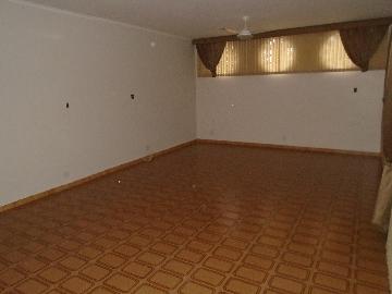 imagem 2 - Casa - Térrea Padrão imagem 2 - Casa - Térrea Padrão