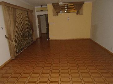 imagem 1 - Casa - Térrea Padrão imagem 1 - Casa - Térrea Padrão