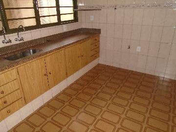 imagem 3 - Casa - Térrea Padrão imagem 3 - Casa - Térrea Padrão