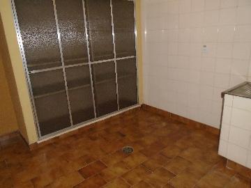 imagem 4 - Casa - Térrea Padrão imagem 4 - Casa - Térrea Padrão