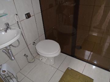 imagem 5 - Casa - Térrea Padrão imagem 5 - Casa - Térrea Padrão