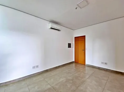 imagem 3 - Sala comercial à venda no Paulista Office, próximo ao Estádio do Comercial - Ribeirão Preto/SP. imagem 3 - Sala comercial à venda no Paulista Office, próximo ao Estádio do Comercial - Ribeirão Preto/SP.