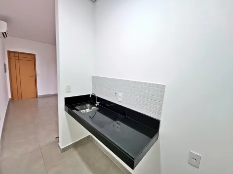 imagem 5 - Sala comercial à venda no Paulista Office, próximo ao Estádio do Comercial - Ribeirão Preto/SP. imagem 5 - Sala comercial à venda no Paulista Office, próximo ao Estádio do Comercial - Ribeirão Preto/SP.